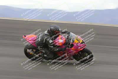 media/Jan-15-2023-SoCal Trackdays (Sun) [[c1237a034a]]/Bowl (1125am)/